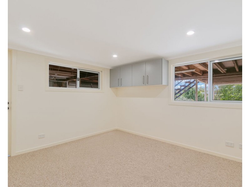 Coolangatta QLD 4225