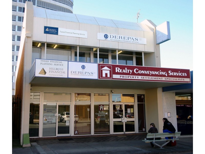 231 Bay Street, Tweed Heads NSW 2485