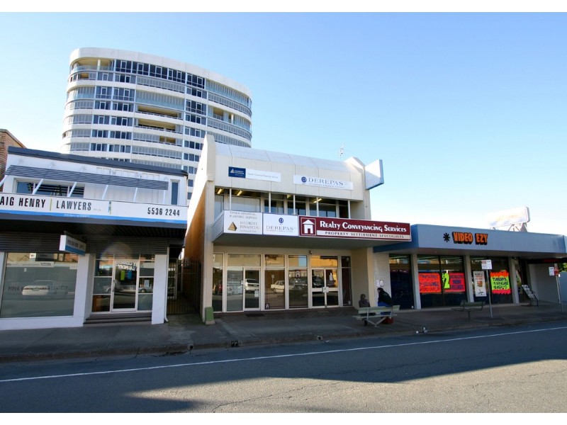 231 Bay Street, Tweed Heads NSW 2485