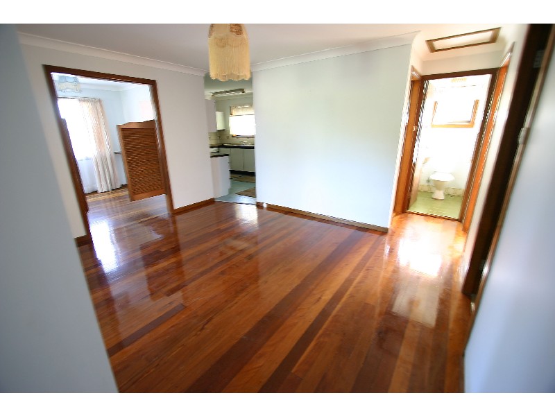 45 Bawden St, Tumbulgum NSW 2490