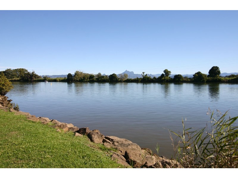 45 Bawden St, Tumbulgum NSW 2490