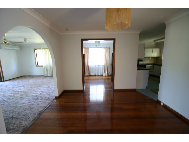 45 Bawden St, Tumbulgum NSW 2490