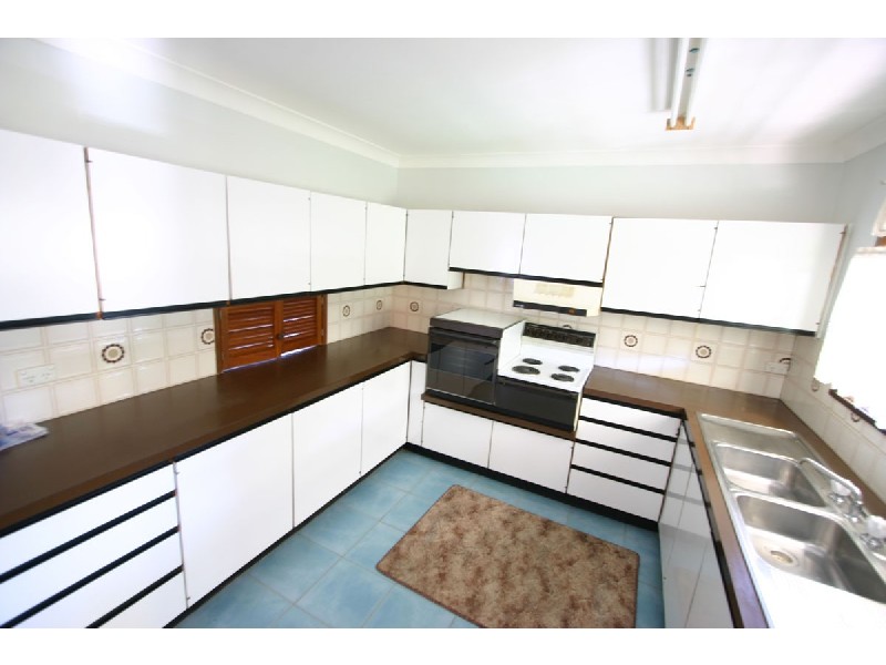 45 Bawden St, Tumbulgum NSW 2490