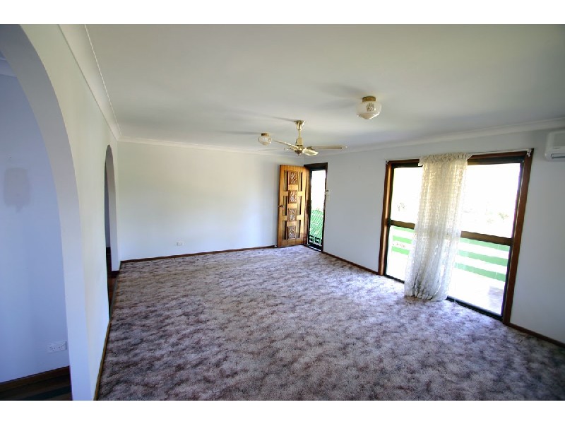 45 Bawden St, Tumbulgum NSW 2490