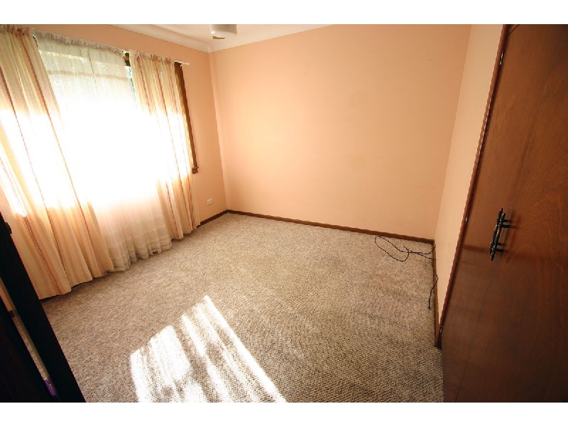 45 Bawden St, Tumbulgum NSW 2490