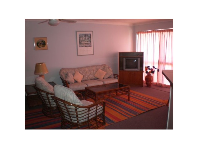 21/31 31 Dutton street Ocean View Tce, Coolangatta QLD 4225