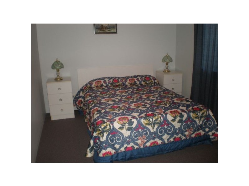 21/31 31 Dutton street Ocean View Tce, Coolangatta QLD 4225