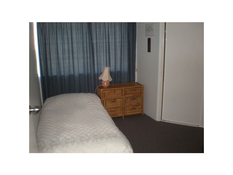 21/31 31 Dutton street Ocean View Tce, Coolangatta QLD 4225