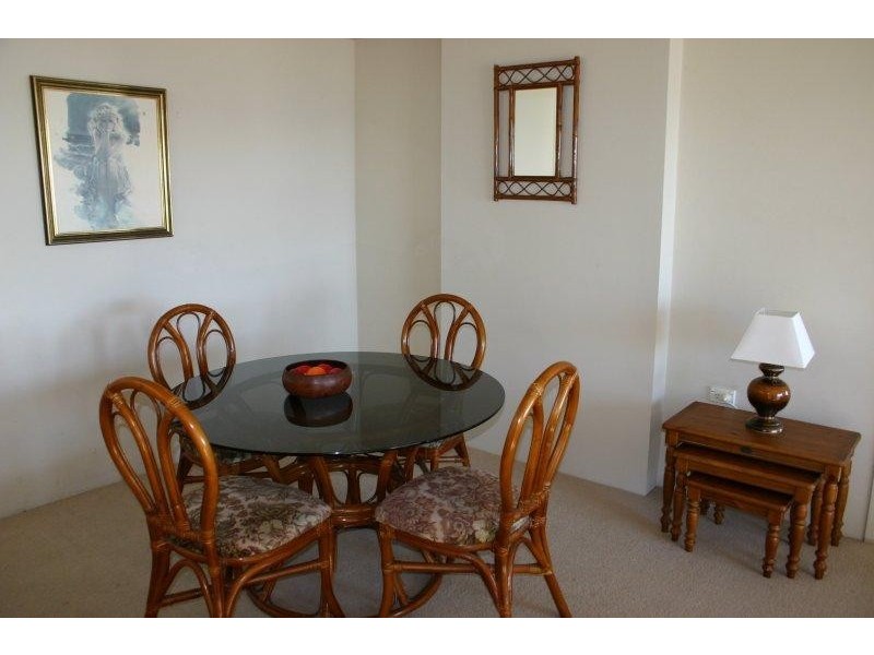 Coolangatta QLD 4225