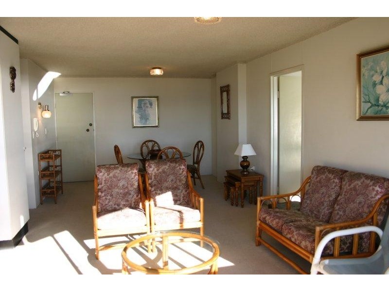 Coolangatta QLD 4225