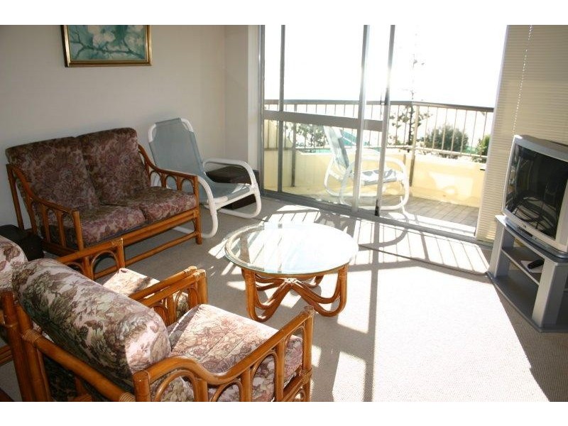 Coolangatta QLD 4225