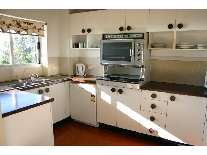 Coolangatta QLD 4225