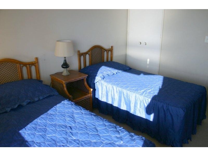 Coolangatta QLD 4225