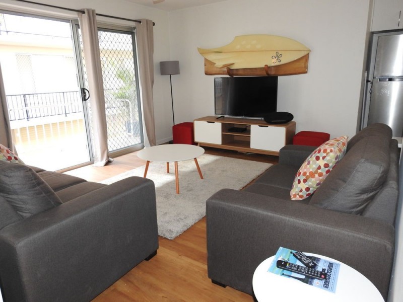 2/26A Eden Avenue, Coolangatta QLD 4225