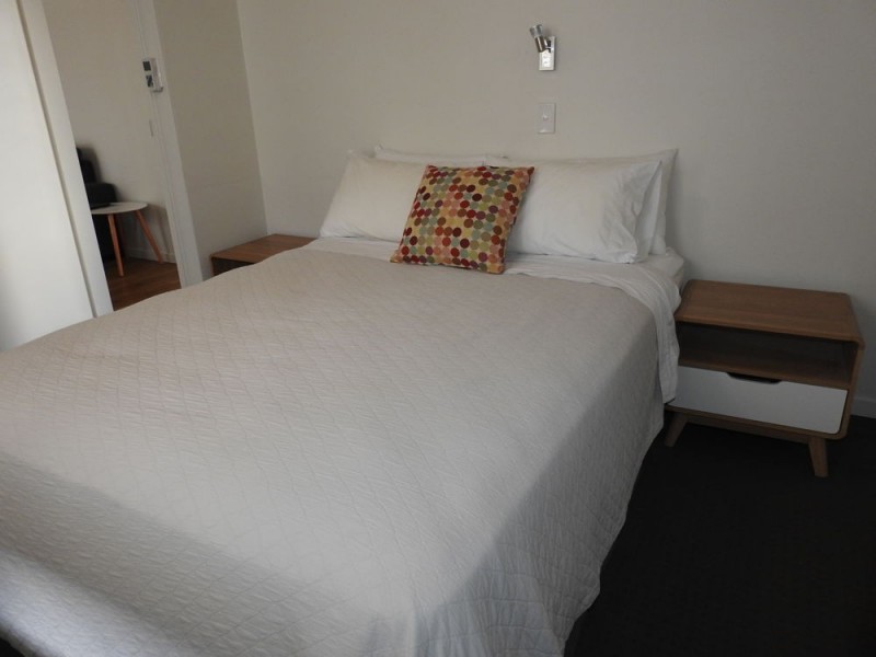 2/26A Eden Avenue, Coolangatta QLD 4225