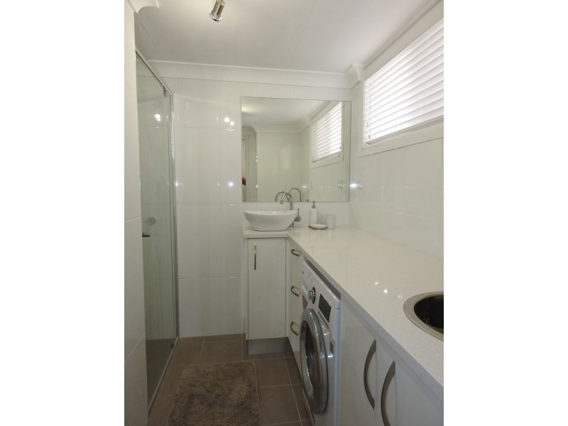 2/26A Eden Avenue, Coolangatta QLD 4225