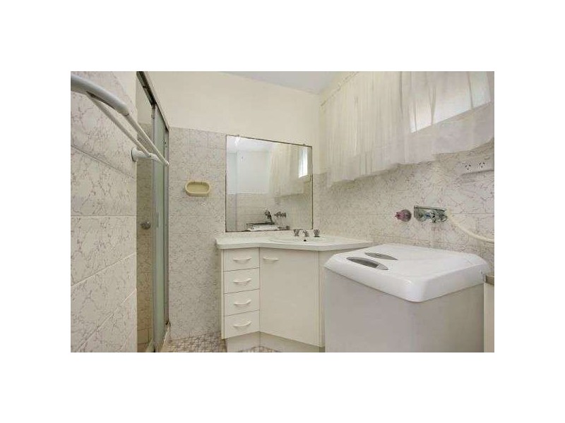 Rainbow Bay QLD 4225