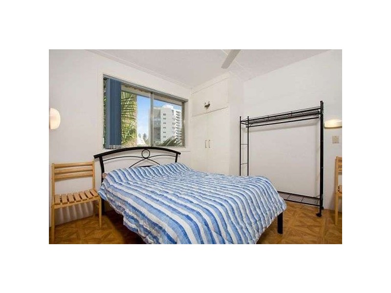 Rainbow Bay QLD 4225