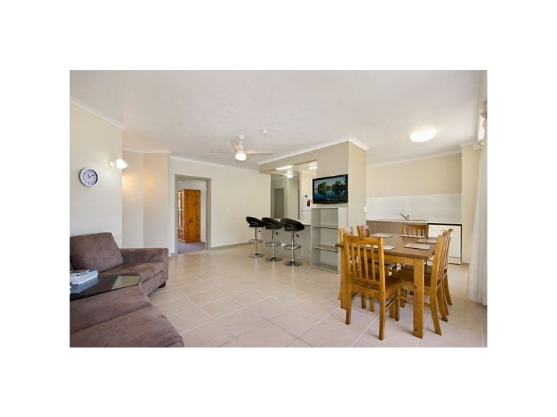 Rainbow Bay QLD 4225