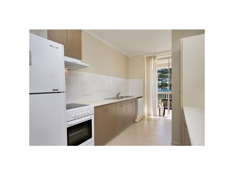 Rainbow Bay QLD 4225