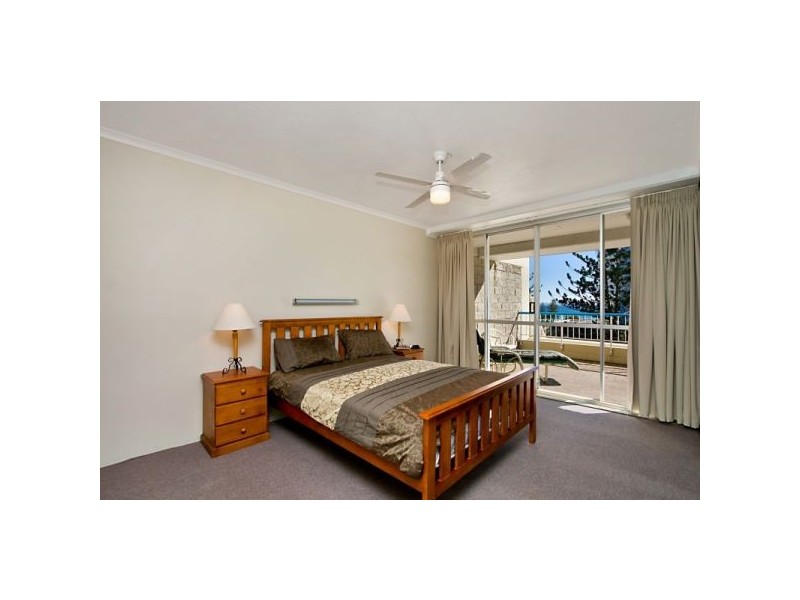 Rainbow Bay QLD 4225