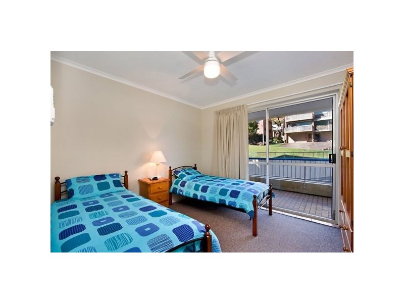 Rainbow Bay QLD 4225