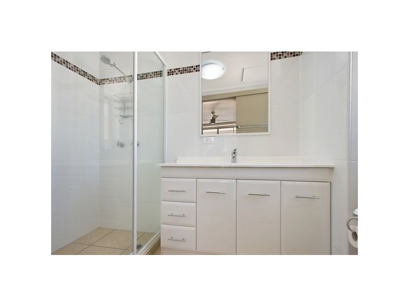 Rainbow Bay QLD 4225