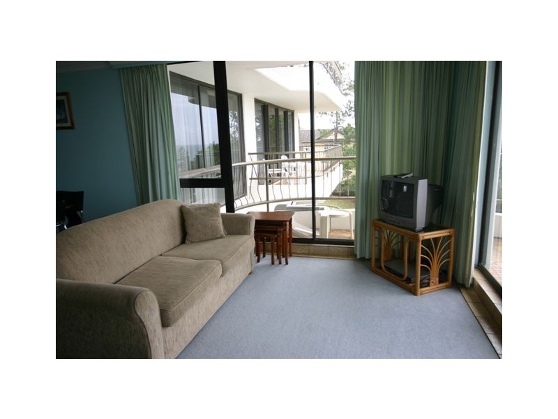 Coolangatta QLD 4225