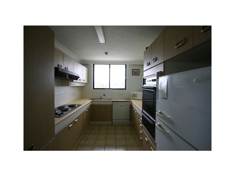 Coolangatta QLD 4225