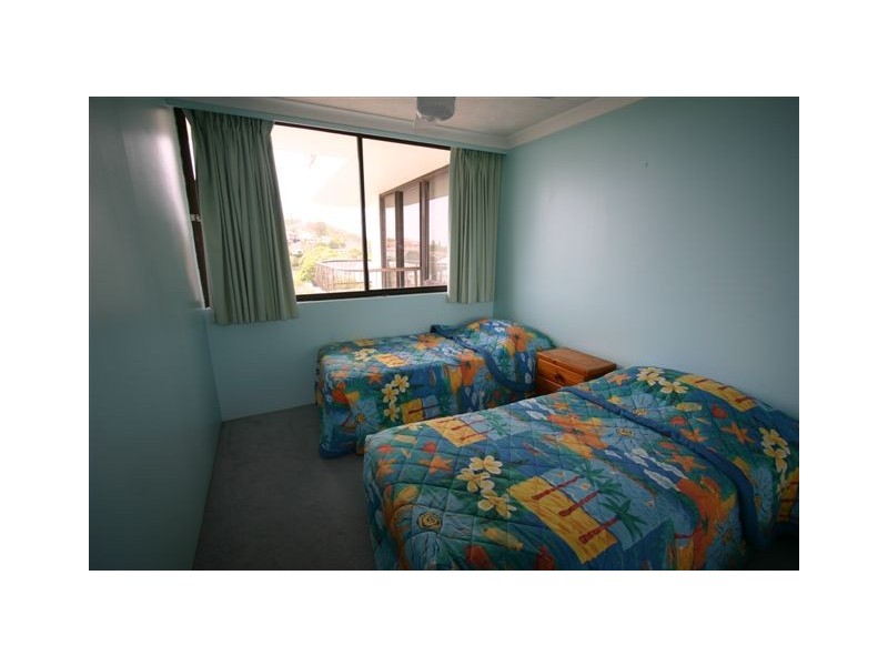 Coolangatta QLD 4225