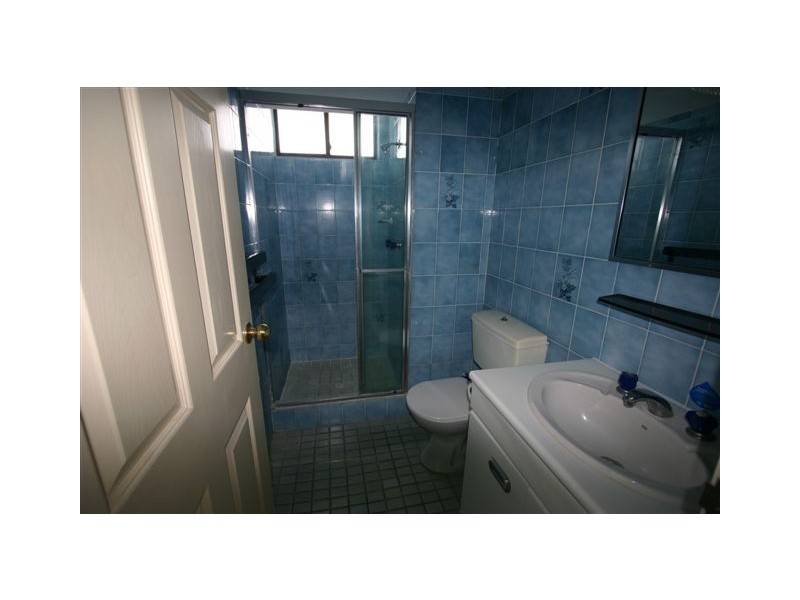 Coolangatta QLD 4225