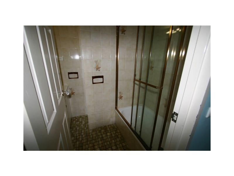 Coolangatta QLD 4225