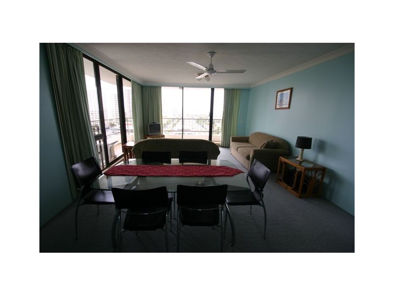 Coolangatta QLD 4225