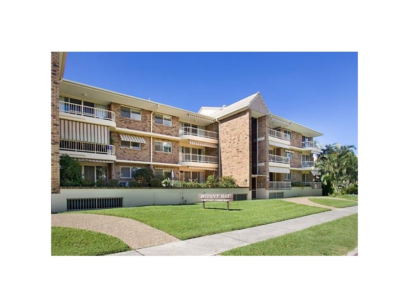 10/4 Botany Cres, Tweed Heads NSW 2485