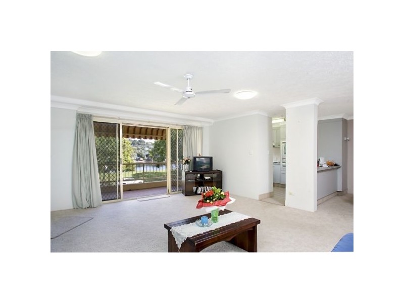 10/4 Botany Cres, Tweed Heads NSW 2485