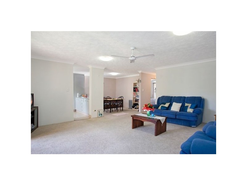 10/4 Botany Cres, Tweed Heads NSW 2485