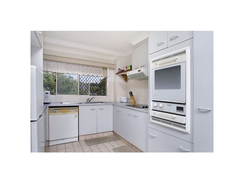 10/4 Botany Cres, Tweed Heads NSW 2485