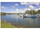 10/4 Botany Cres, Tweed Heads NSW 2485