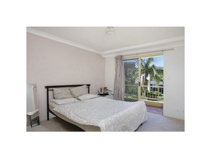 10/4 Botany Cres, Tweed Heads NSW 2485