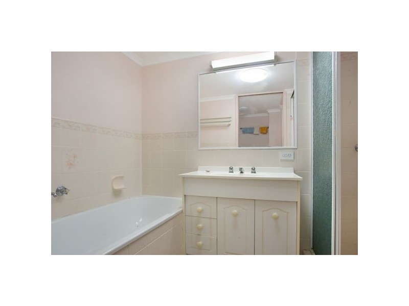 10/4 Botany Cres, Tweed Heads NSW 2485