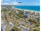 2/34 Coolangatta Rd, Coolangatta QLD 4225