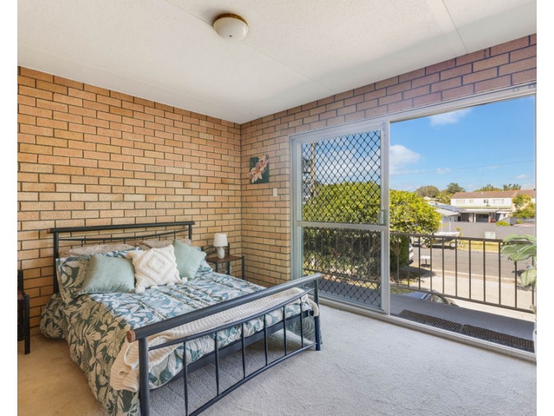 2/34 Coolangatta Rd, Coolangatta QLD 4225