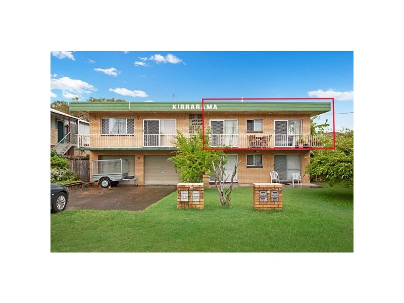 8/34 Coolangatta Rd, Kirra QLD 4225