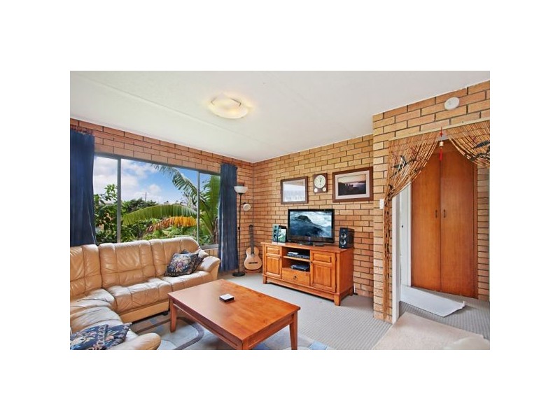 8/34 Coolangatta Rd, Kirra QLD 4225