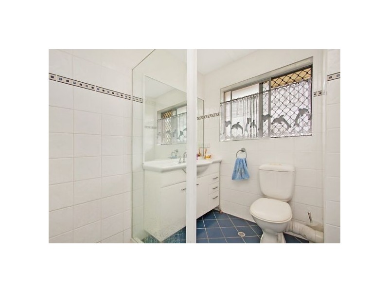 8/34 Coolangatta Rd, Kirra QLD 4225