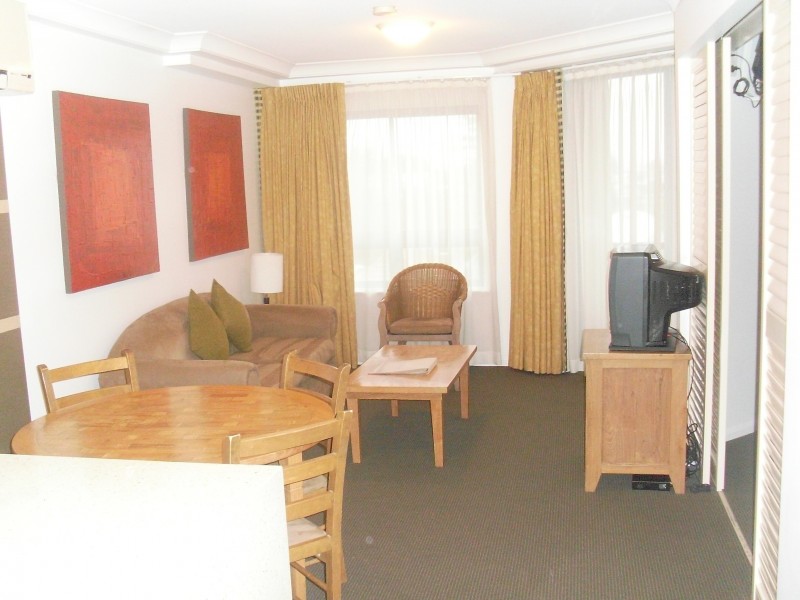 Coolangatta QLD 4225