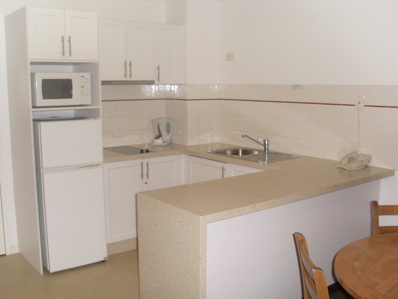 Coolangatta QLD 4225