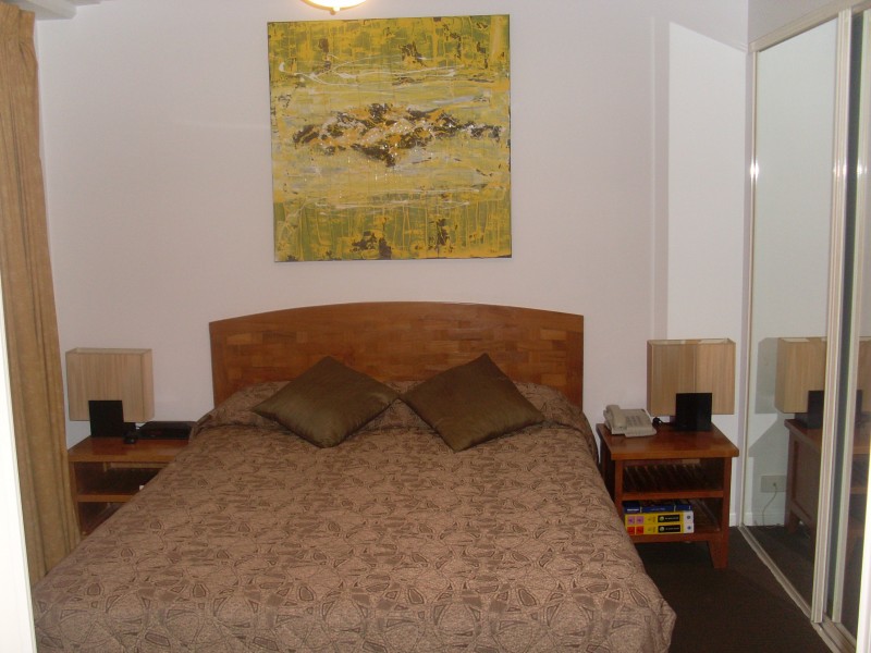 Coolangatta QLD 4225