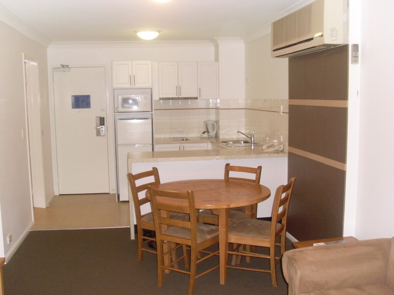 Coolangatta QLD 4225