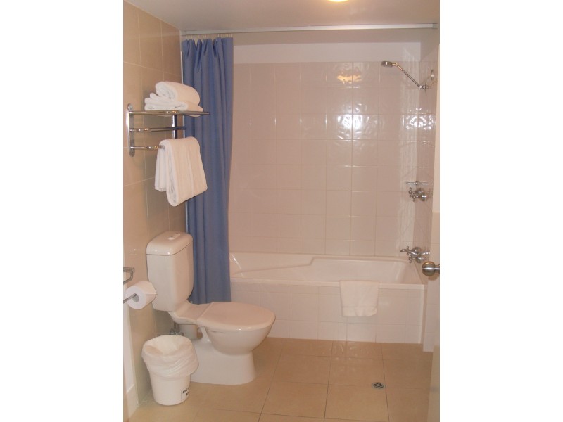 Coolangatta QLD 4225